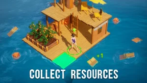 State of Survival Mod APK (Unlimited Money,Skill,High Damage) 2